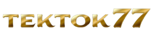 lawuslot1.top